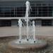 Brunnen in Stadt Bautzen