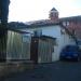 ул. 15 Апреля, 13 в городе Алушта