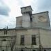 Василіанська друкарня в місті Жовква