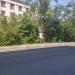 Остановка общественного транспорта «Улица Юных Ленинцев» в городе Москва