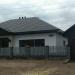 Лесопарковое кольцо, 6 в городе Октябрьский
