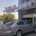 Автомойка самообслуживания в городе Москва