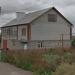 ул. Тургенева, 62 литера А в городе Октябрьский