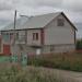 ул. Тургенева, 62 литера А в городе Октябрьский