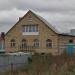 ул. Тургенева, 62 в городе Октябрьский