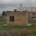ГРП в городе Октябрьский