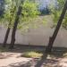 Центральный тепловой пункт в городе Москва