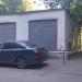 Трансформаторная подстанция № 15495 в городе Москва