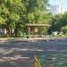 Автобусная остановка «Сормовская улица»