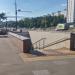 Подземный пешеходный переход «Аптека» в городе Москва