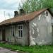 вул. Івана Богуна, 25 в місті Жовква