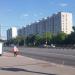 Рязанский просп., 72 корпус 1 в городе Москва