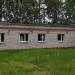 Лагерь «Чайка» в городе Васкелово