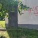 Трансформаторная подстанция ТП-13822 в городе Москва