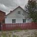 ул. Репина, 71 в городе Октябрьский