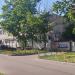 Рязанский просп., 93 корпус 2 в городе Москва