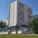 Рязанский просп., 97 в городе Москва