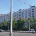 Рязанский просп., 70 корпус 1 в городе Москва
