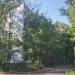 Снесенный жилой дом (Рязанский просп., 95 корпус 4) в городе Москва