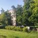 Снесенный жилой дом (Рязанский просп., 91 корпус 4) в городе Москва