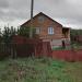 Карьерная ул., 4 литера Б в городе Октябрьский