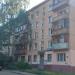 Рязанский просп., 91 корпус 2 в городе Москва