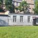 Рязанский просп., 89 корпус 1 строение 2 в городе Москва