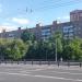 Рязанский просп., 60 в городе Москва