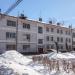Плещеевская ул., 48 в городе Подольск