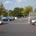 Parkplatz in Stadt Bautzen