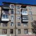 3-й Балтийский пер., 4 корпус 1 в городе Москва