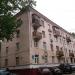 ул. Дмитрия Ульянова, 10 корпус 2 в городе Москва