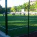 Стадион детской футбольной школы ФК «Севастополь»