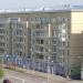 Новоостаповская ул., 4 корпус 1 в городе Москва