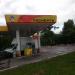 АЗС «Роснефть» в городе Москва