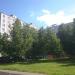 Соловьиный пр., 8 в городе Москва