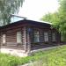 пер. Каляева, 10 в городе Павловский Посад