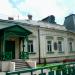 Жовківський районний центр дитячої та юнацької творчості в місті Жовква