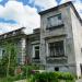 вул. Степана Бандери, 3 в місті Жовква