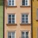 Kamienica Jeleniowska (pl) in Warsaw city