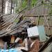 хоз постройка . Лодочный гараж в городе Чебаркуль