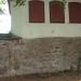 Stadtmauer in Stadt Bautzen