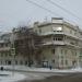 ул. Степана Разина, 39/30 в городе Самара