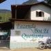 Queijaria Fazenda Boa fé na Santa Maria Madalena city