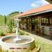 Auberge Valaisanne Hotel na Santa Maria Madalena city