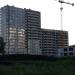 Новочеркасская ул., 50 в городе Тверь