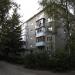 ул. Паши Савельевой, 9 в городе Тверь