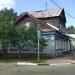 ул. Брагина, 13/6 в городе Тверь