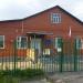 Начальная школа № 1355 в городе Москва