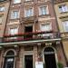 Kamienica Troperowska (pl) in Warsaw city